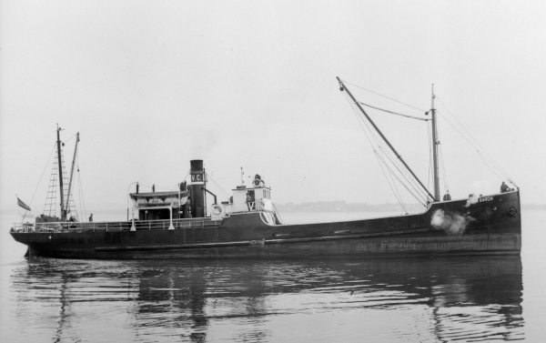 Paco Garcia por F.Estrañi Paco Garcia por F.Estrañi